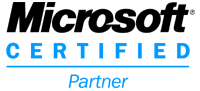 certpartner